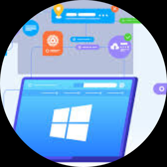 software_by_jen